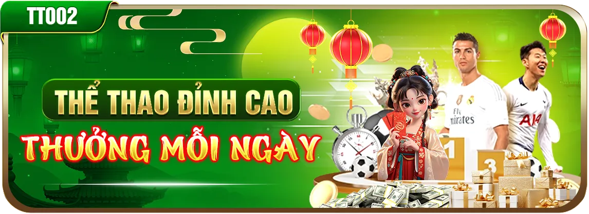Sân vận động với đám đông cổ vũ giải Liga BetPlay 1 2025